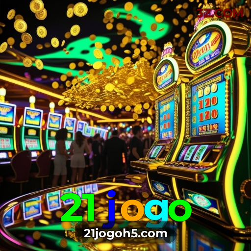 Bem-vindo ao 21 jogo | Continue Jogando com Segurança