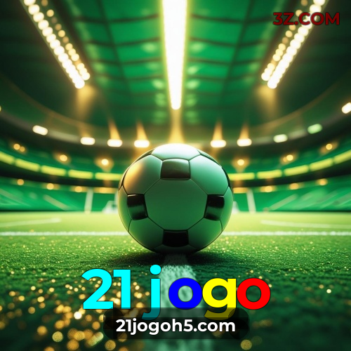 App do 21 jogo | Download Rápido para Cassino Online