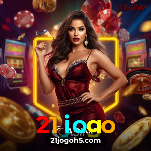 21 jogo Casino de Luxo | Dealers ao Vivo de Classe Mundial