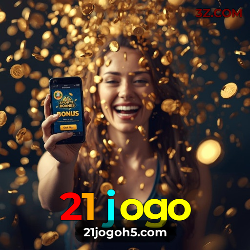 21 jogo Entretenimento Online | Diversão Completa para Brasileiros