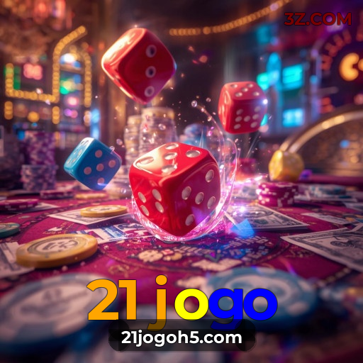 Crash no 21 jogo | Aposte em Grandes Ganhos Online