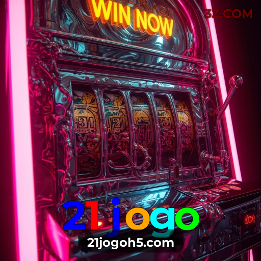 21 jogo | Jogos de Cassino Online no Brasil com Bônus